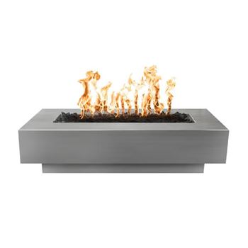 Firepit